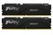Pamięć RAM Kingston Fury Beast 32GB DDR5 6000MHz Z radiatorem 1.35V 36CL