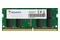 Pamięć RAM Adata Premier 16GB DDR4 3200MHz 1.2V 22CL