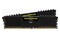 Pamięć RAM CORSAIR Vengeance LPX 16GB DDR4 3200MHz Z radiatorem 1.35V 16CL