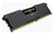 Pamięć RAM CORSAIR Vengeance LPX 16GB DDR4 3200MHz Z radiatorem 1.35V 16CL