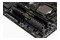 Pamięć RAM CORSAIR Vengeance LPX 16GB DDR4 3200MHz Z radiatorem 1.35V 16CL