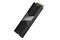 Dysk wewnętrzny Lexar NM800 Pro Heatsink SSD M.2 NVMe 1TB