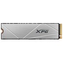 Dysk wewnętrzny Adata S60 Gammix SSD M.2 NVMe 2TB