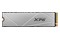 Dysk wewnętrzny Adata S60 Gammix SSD M.2 NVMe 2TB
