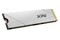 Dysk wewnętrzny Adata S60 Gammix SSD M.2 NVMe 2TB