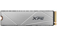 Dysk wewnętrzny Adata S60 Gammix Blade SSD M.2 NVMe 2TB