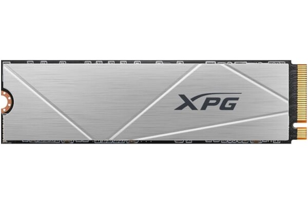 Dysk wewnętrzny Adata S60 Gammix Blade SSD M.2 NVMe 2TB