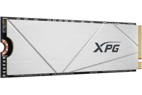 Dysk wewnętrzny Adata S60 Gammix Blade SSD M.2 NVMe 2TB