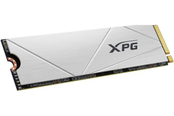 Dysk wewnętrzny Adata S60 Gammix Blade SSD M.2 NVMe 2TB