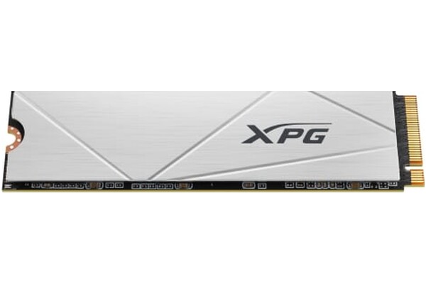 Dysk wewnętrzny Adata S60 Gammix Blade SSD M.2 NVMe 2TB