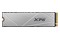 Dysk wewnętrzny Adata S60 Gammix Blade SSD M.2 NVMe 2TB
