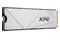 Dysk wewnętrzny Adata S60 Gammix Blade SSD M.2 NVMe 2TB