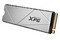 Dysk wewnętrzny Adata S60 Gammix Blade SSD M.2 NVMe 2TB