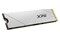 Dysk wewnętrzny Adata S60 Gammix Blade SSD M.2 NVMe 2TB