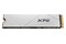 Dysk wewnętrzny Adata S60 Gammix Blade SSD M.2 NVMe 2TB