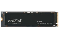 Dysk wewnętrzny Crucial T700 SSD M.2 NVMe 4TB