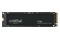 Dysk wewnętrzny Crucial T700 SSD M.2 NVMe 4TB