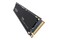 Dysk wewnętrzny Crucial T700 SSD M.2 NVMe 4TB