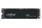 Dysk wewnętrzny Crucial T705 SSD M.2 NVMe 4TB
