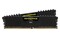 Pamięć RAM CORSAIR Vengeance LPX 32GB DDR4 3600MHz Z radiatorem 1.35V 18CL
