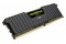 Pamięć RAM CORSAIR Vengeance LPX 32GB DDR4 3600MHz Z radiatorem 1.35V 18CL