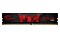 Pamięć RAM G.Skill Aegis 16GB DDR4 2666MHz Z radiatorem 1.2V 19CL