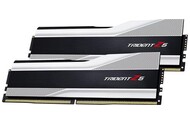 Pamięć RAM G.Skill Trident Z5 32GB DDR5 5600MHz Z radiatorem 1.2V 36CL