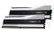 Pamięć RAM G.Skill Trident Z5 32GB DDR5 5600MHz Z radiatorem 1.2V 36CL