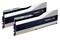 Pamięć RAM G.Skill Trident Z5 32GB DDR5 5600MHz Z radiatorem 1.2V 36CL