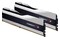 Pamięć RAM G.Skill Trident Z5 32GB DDR5 5600MHz Z radiatorem 1.2V 36CL