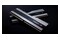 Pamięć RAM G.Skill Trident Z5 32GB DDR5 5600MHz Z radiatorem 1.2V 36CL