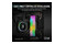 Pamięć RAM CORSAIR Vengeance RGB EXPO 64GB DDR5 6000MHz Z radiatorem 30CL