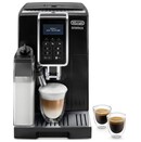 Ekspres De’Longhi Dinamica ECAM35955B automatyczny