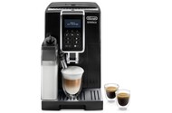 Ekspres De’Longhi Dinamica ECAM35955B automatyczny