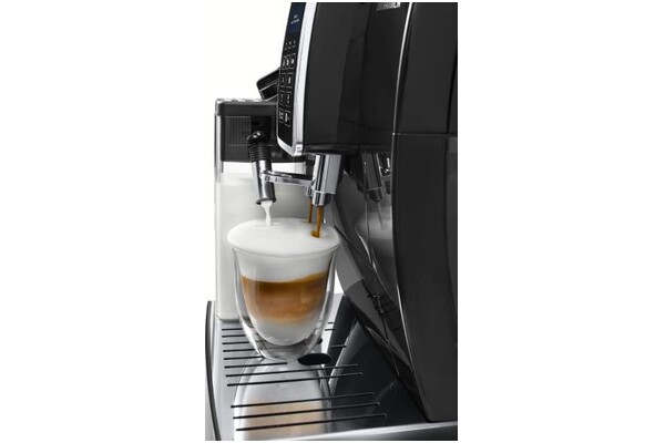 Ekspres De’Longhi Dinamica ECAM35955B automatyczny