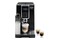 Ekspres De’Longhi Dinamica ECAM35955B automatyczny