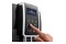Ekspres De’Longhi Dinamica ECAM35955B automatyczny