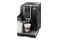 Ekspres De’Longhi Dinamica ECAM35955B automatyczny