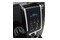 Ekspres De’Longhi Dinamica ECAM35955B automatyczny