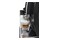 Ekspres De’Longhi Dinamica ECAM35955B automatyczny