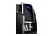 Ekspres De’Longhi Dinamica ECAM35955B automatyczny