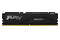 Pamięć RAM Kingston Fury Black Beast 32GB DDR5 5600MHz Z radiatorem 36CL