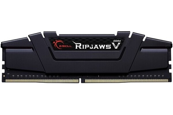 Pamięć RAM G.Skill Ripjaws V 32GB DDR4 3600MHz Z radiatorem 1.35V 18CL