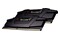 Pamięć RAM G.Skill Ripjaws V 32GB DDR4 3600MHz Z radiatorem 1.35V 18CL