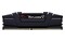 Pamięć RAM G.Skill Ripjaws V 32GB DDR4 3600MHz Z radiatorem 1.35V 18CL