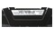 Pamięć RAM G.Skill Ripjaws V 32GB DDR4 3600MHz Z radiatorem 1.35V 18CL