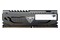 Pamięć RAM Patriot Viper Steel 16GB DDR4 3200MHz Z radiatorem 1.35V 16CL