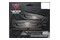 Pamięć RAM Patriot Viper Steel 16GB DDR4 3200MHz Z radiatorem 1.35V 16CL