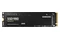 Dysk wewnętrzny Samsung 980 SSD M.2 NVMe 250GB