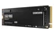 Dysk wewnętrzny Samsung 980 SSD M.2 NVMe 250GB